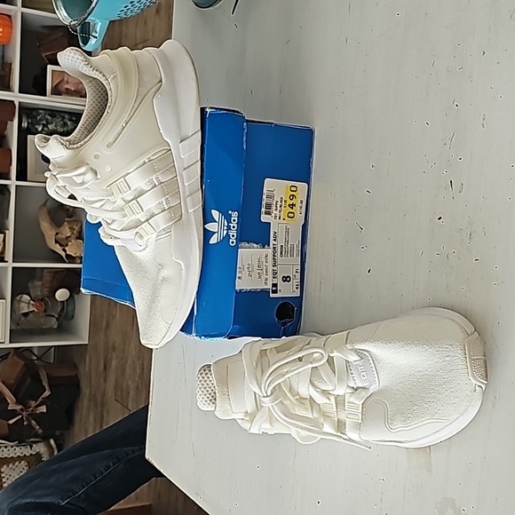 Adidas - Picture 3 of 4